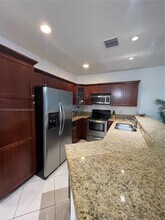 3450 NW 17th Terrace in Oakland Park, FL - Building Photo - Building Photo