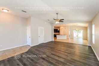 153 Summer Point Dr in St. Augustine, FL - Building Photo - Building Photo