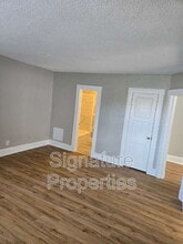 410 Northumberland Hwy in Callao, VA - Building Photo - Building Photo