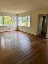 104 Warnock Rd in State College, PA - Building Photo - Building Photo