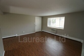 10521 W 7th Pl in Denver, CO - Building Photo - Building Photo