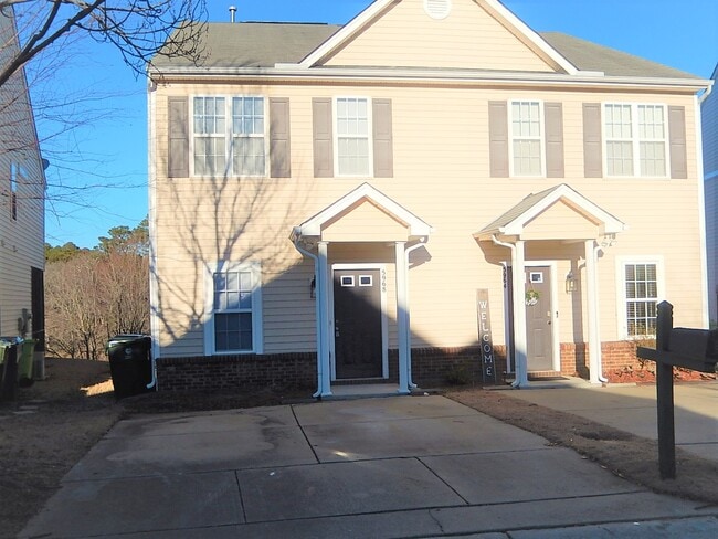 property at 5968 Osprey Cove Dr