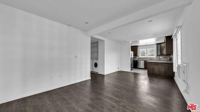 property at 1155 Horn Ave