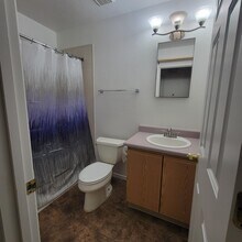6662 S Iberia Ave in Tucson, AZ - Building Photo - Building Photo