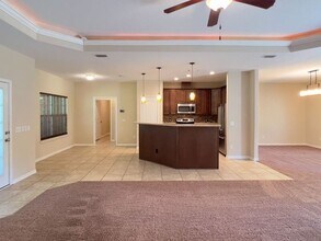 8111 Dooley Dr in Pensacola, FL - Building Photo - Building Photo