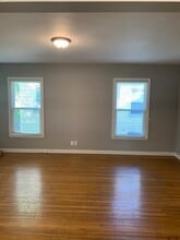 848 W 43rd St in Indianapolis, IN - Building Photo - Building Photo