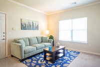 River's Bend Apartment Homes in Chester, VA - Building Photo - Interior Photo