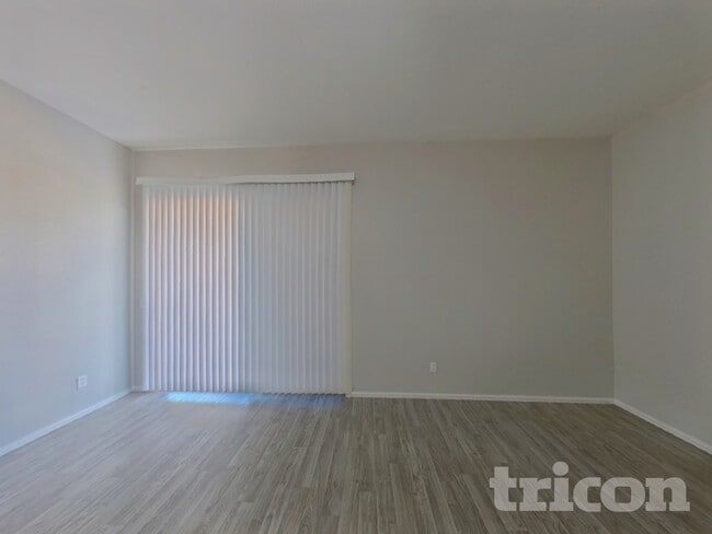 17601 N Vera Cruz Ave in Maricopa, AZ - Building Photo - Building Photo