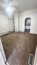 807 20th St in Ogden, UT - Building Photo - Building Photo