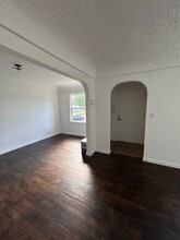 321 S Bowdish Rd in Spokane Valley, WA - Building Photo - Building Photo
