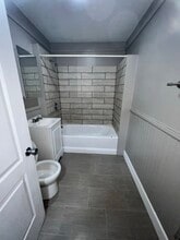 634 Lansing St in Watertown, NY - Building Photo - Building Photo