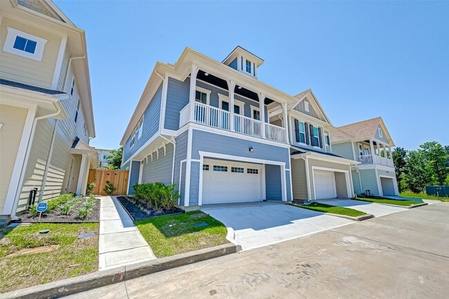 property at 67 Thorpe Ln