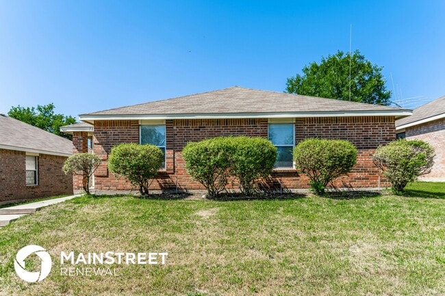 property at 729 Grambling Dr