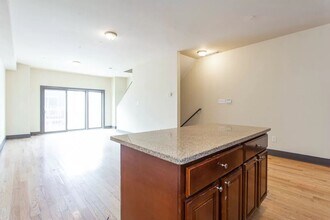 1826 W Norris St in Philadelphia, PA - Building Photo - Building Photo