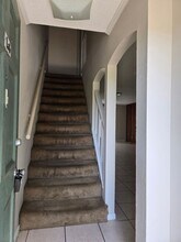 2325 W Pensacola St in Tallahassee, FL - Building Photo - Building Photo