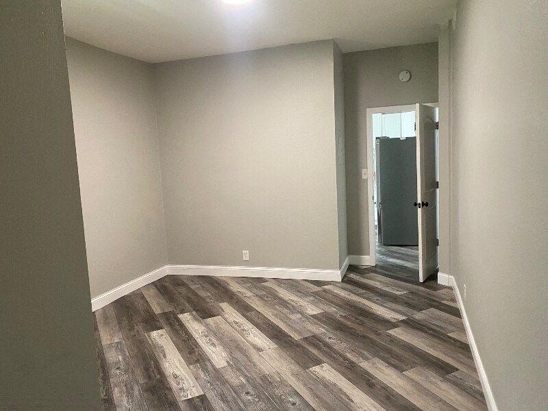 3400 E 14th St, Unit 2 in Kansas City, MO - Building Photo