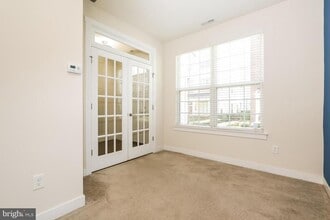 113 Royal Mews in Bensalem, PA - Building Photo - Building Photo