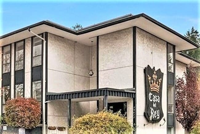 19409 56th Ave W