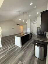 14 Congaree Way in Beaufort, SC - Building Photo - Building Photo