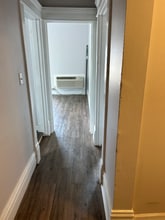 1330 I St in Bedford, IN - Building Photo - Building Photo