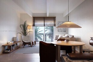 1840 Jefferson Ave in Miami Beach, FL - Building Photo