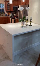 1425 NW 124th Ave in Pembroke Pines, FL - Building Photo - Building Photo