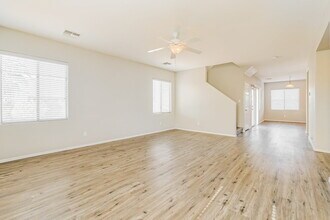 38241 W Padilla St in Maricopa, AZ - Building Photo - Building Photo