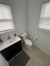 1445 S State St in Ann Arbor, MI - Building Photo - Building Photo