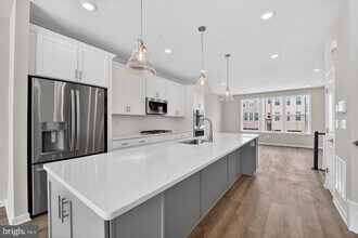 2914 Lewis and Clark Ave in Upper Marlboro, MD - Building Photo - Building Photo