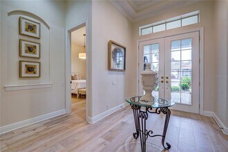 4709 Mainsail Dr in Bradenton, FL - Building Photo - Building Photo