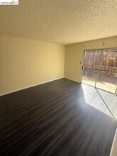 2112 Banyan Way in Antioch, CA - Building Photo - Building Photo