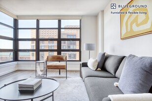 3444 Fairfax Dr in Arlington, VA - Building Photo