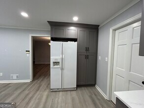 3608 Downing St in Marietta, GA - Building Photo - Building Photo