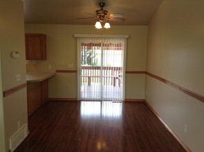 929 Canfield Dr in Ogden, UT - Building Photo - Building Photo