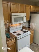 5982 Redcliff N Ln in Plainfield, IN - Building Photo - Building Photo