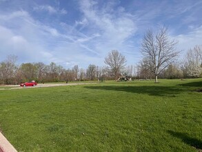 2632 Breathstone Ct in Powell, OH - Building Photo - Building Photo