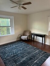 1727 24th W St in Los Angeles, CA - Building Photo - Building Photo