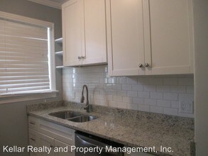 2047 Forbes St in Jacksonville, FL - Building Photo - Building Photo
