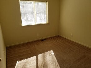 515 Welsh Rd in Huntingdon Valley, PA - Building Photo - Building Photo