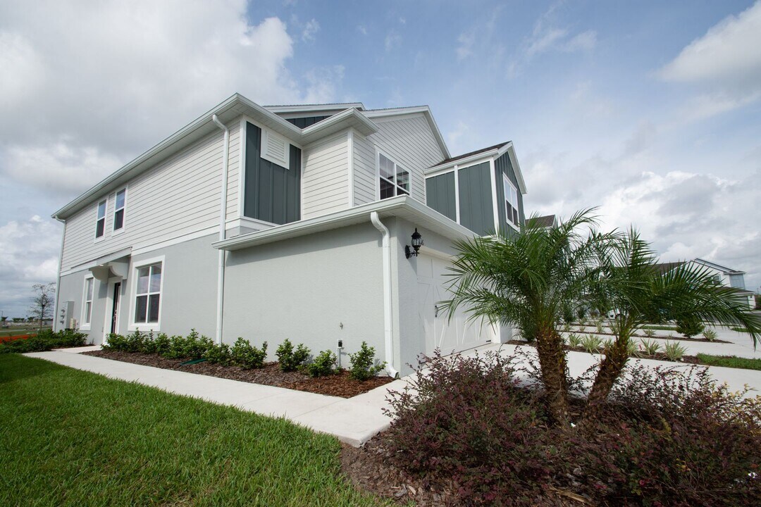 3936 Plainview Dr in Orlando, FL - Building Photo
