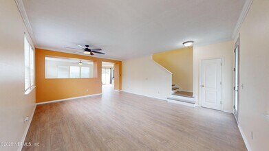12269 Heron Cove Ct in Jacksonville, FL - Building Photo - Building Photo