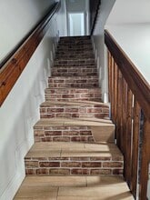 2178 NW 47th St in Miami, FL - Foto de edificio - Building Photo