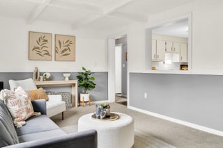 58 Spencer Rd, Unit 18K in Boxborough, MA - Building Photo - Building Photo