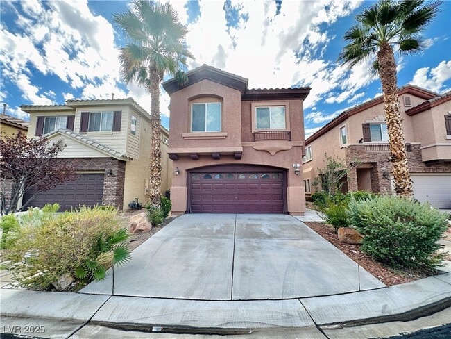 property at 285 Caddy Bag Ct