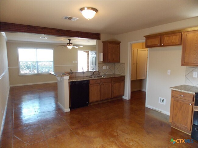 property at 3031 Douglas Fir Dr