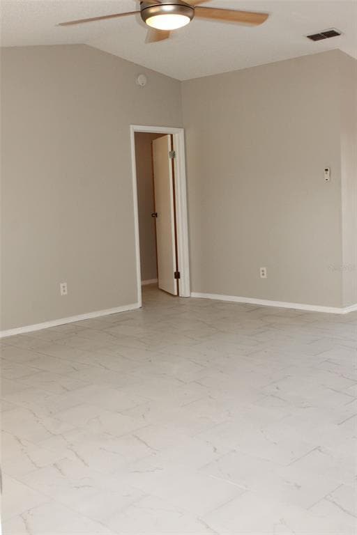 7724 Pineapple Dr in Orlando, FL - Building Photo - Building Photo