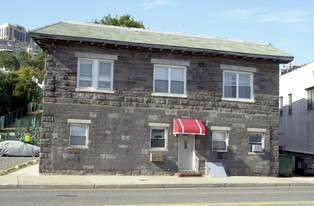 980 River Rd Apartments