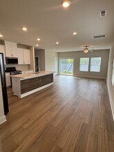 21 Centimeters Dr in Mauldin, SC - Building Photo - Building Photo