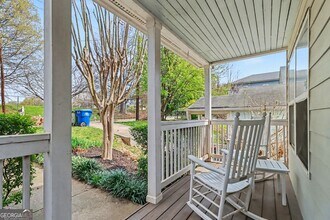 179 Little St SE in Atlanta, GA - Building Photo - Building Photo