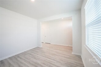 102 Windrush Pnes in Pooler, GA - Building Photo - Building Photo